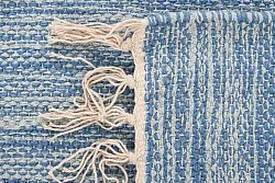 Voddenkleed van Strehög of Sweden - Havtorn (blauw)