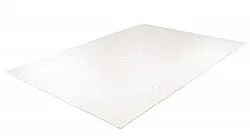 Vloerkleden voor binnen en buiten - Hayden (offwhite)