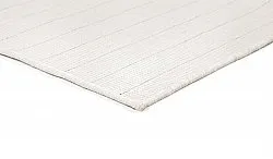 Vloerkleden voor binnen en buiten - Hayden (offwhite)