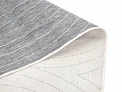 Vloerkleden voor binnen en buiten - Hayden (offwhite)