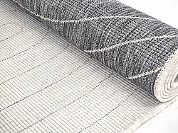 Vloerkleden voor binnen en buiten - Hayden (offwhite)