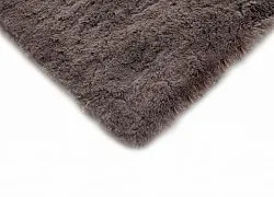 Hoogpolig vloerkleed - Cloud Super Soft (antraciet)