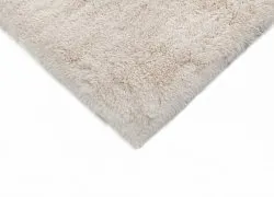 Hoogpolig vloerkleed - Cloud Super Soft (offwhite)