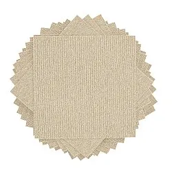 Vloerbedekking - Almeria Tapijttegels 24 st. (room)