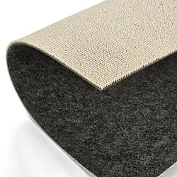 Vloerbedekking - Almeria Tapijttegels 24 st. (room)