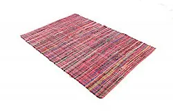 Voddenkleed - Home (multi)