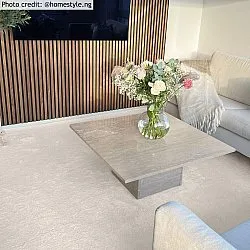 Wilton - Sunayama (wit)