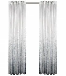 Gordijn 140 x 260 cm