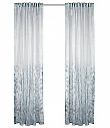 Gordijn 140 x 260 cm