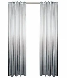 Gordijn 140 x 260 cm
