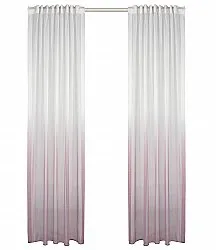 Gordijn 140 x 260 cm