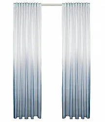 Gordijn 140 x 260 cm
