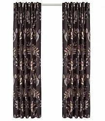 Gordijn 140 x 260 cm