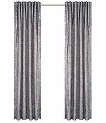 Gordijn 140 x 260 cm