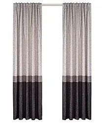 Gordijn 140 x 260 cm
