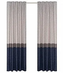 Gordijn 140 x 260 cm