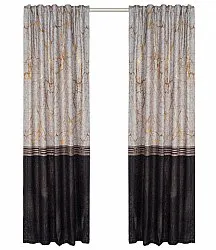 Gordijn 140 x 260 cm