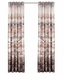 Gordijn 140 x 260 cm