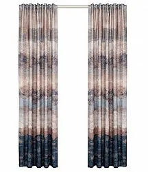 Gordijn 140 x 260 cm