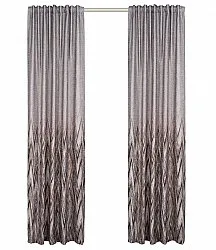 Gordijn 140 x 260 cm