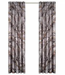 Gordijn 140 x 260 cm