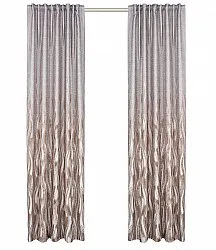 Gordijn 140 x 260 cm