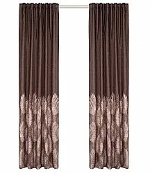 Gordijn 140 x 260 cm