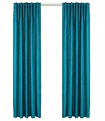 Gordijn 140 x 260 cm