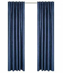 Gordijn 140 x 260 cm