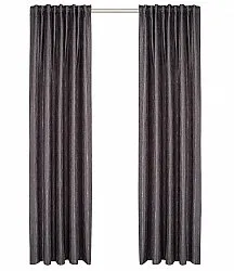 Gordijn 140 x 260 cm