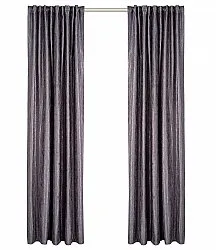 Gordijn 140 x 260 cm