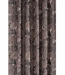 Gordijn 140 x 260 cm