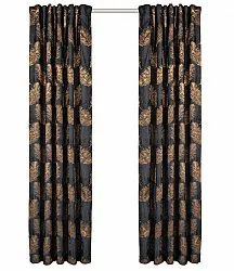 Gordijn 140 x 260 cm