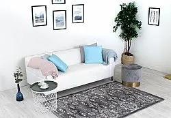 Wilton - Efez (multi)