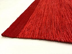 Voddenkleed - Slite (rood)