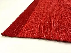 Voddenkleed - Slite (rood)