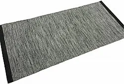 Voddenkleed - Slite (grijs)