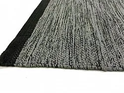 Voddenkleed - Slite (grijs)