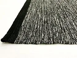 Voddenkleed - Slite (zwart-wit)