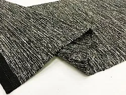 Voddenkleed - Slite (zwart-wit)