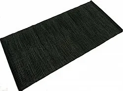 Voddenkleed - Slite (zwart)