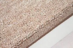 Trapmatte - Camp 28 x 65 cm (beige)