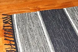 Voddenkleed van Stjerna of Sweden - Julia (grijs)