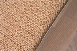 Trapmatte - Salvador 28 x 65 cm (beige)