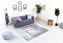 Wilton - Varde (grijs)