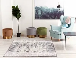 Wilton - Varde (grijs)