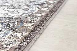 Wilton - Varde (grijs)