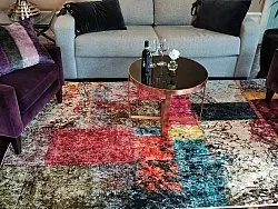 Wilton - Ariana (multi)