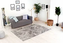 Wilton - Sotra (multi)