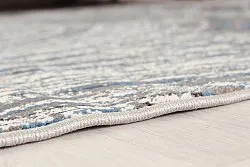 Wilton - Sotra (multi)